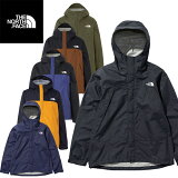 20%OFF THE NORTH FACE  Ρե NP61930 DOT SHOT JACKET ɥåȥåȥ㥱å ޥƥѡ ɿ ȥɥ    6顼  2024SS