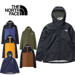 https://thumbnail.image.rakuten.co.jp/@0_mall/demode-keystation/cabinet/tnf/jkt2/np61930_111.jpg