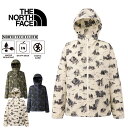 10 OFFセール THE NORTH FACE ザ ノースフェイス NP71535 NOVELTY COMPACT JACKET ノベルティ コンパクトジャケット カモ 迷彩 ナイロン マウンテンパーカー 登山 撥水 防水 携帯 パッカブル アウトドア アウター メンズ 3カラー 国内正規 2024SS