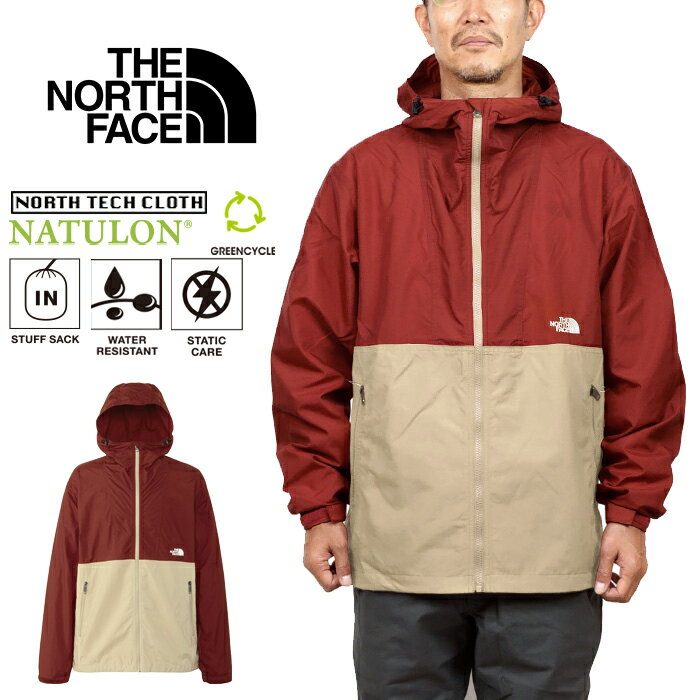 楽天市場】the north face マウンテンパーカー(カラーレッド 楽天市場】the north face マウンテンパーカー(カラーレッド