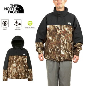 THE NORTH FACE ザ・ノース・フェイス NP72553 NOVELTY HYDRENA WIND JACKET【10%OFFセール】 ノベルティハイドレナ ウィンド ジャケット ウインドブレーカー マウンテンパーカー 撥水 防風 ストリート アウトドア アウター メンズ レディース国内正規 2025AW