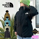 THE NORTH FACE ザ・ノース・フェイス NPW62400 MOUNTAIN JACKET (レディース) 【30%OFFセール】マウンテンジャケット...