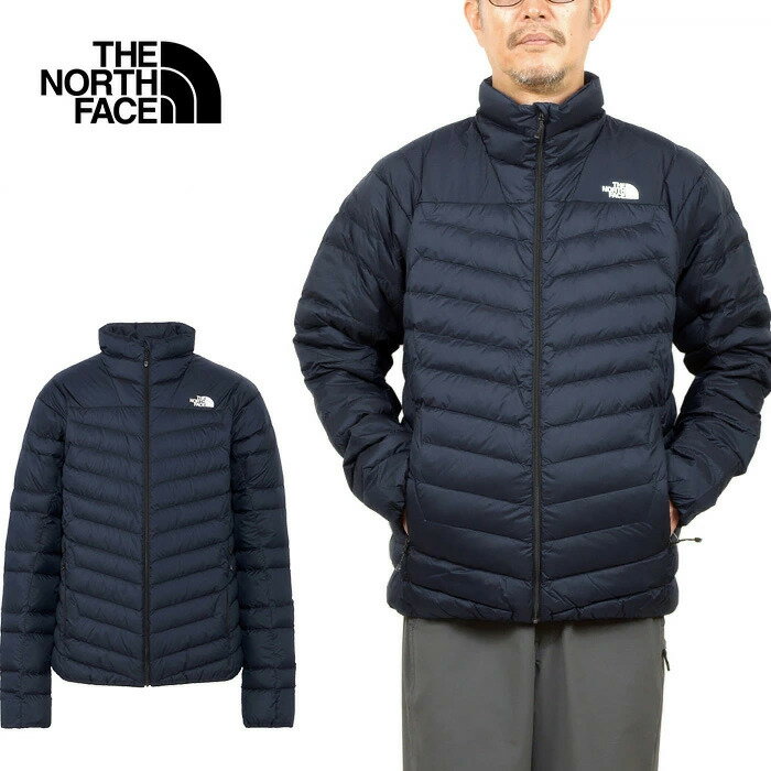 楽天市場】ノースフェイス サンダージャケット メンズ(サイズ 楽天市場】ノースフェイス サンダージャケット メンズ(サイズ