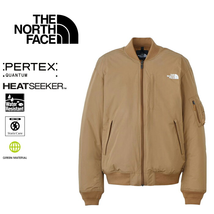 楽天市場】north face insulation bomber jacket(アウトドア 楽天市場】north face insulation bomber jacket(アウトドア