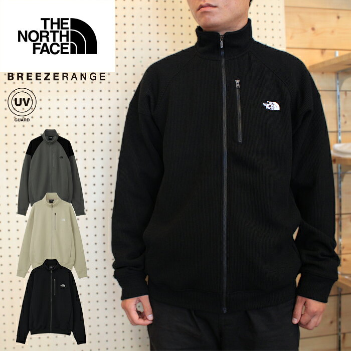 楽天市場】THE NORTH FACE サンダーフーディ（サイズ（S/M/L）L）の通販