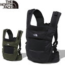 10%OFFセール THE NORTH FACE ザ ノースフェイス NMB82300 BABY COMPACT CARRIER ベビー コンパクト キャリアー キッズ 赤ちゃん 抱っこ紐 おんぶ紐 2WAY SG基準 UVカット 撥水 ベビー用品 アウトドア 出産 準備 祝い 日本製 2カラー 国内正規 2023SS