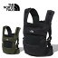 20%OFFセール THE NORTH FACE ザ ノースフェイス NMB82300 BABY COMPACT CARRIER ベビー コンパクト キャリアー キッズ 赤ちゃん 抱っこ紐 おんぶ紐 2WAY SG基準 UVカット 撥水 ベビー用品 アウトドア 出産 準備 祝い 日本製 2カラー 国内正規 2023SS