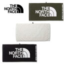 THE NORTH FACE ザ・ノース・フェイス NN22100 COMFORT COTTON TOWEL L 【10%OFFセール】コンフォート コットン タオル L 今治産 大型 ループ付 パイル生地 バス メンズ レディース アウトドア 50cm×100cm 抗菌 消臭 保湿 日本製 3カラー 国内正規 2024SS