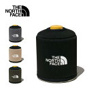 【10%OFFセール】 THE NORTH FACE ザ・ノース・フェイス NN32238 OD CAN COVER 500 OD カンカバー 500 OD缶 ...