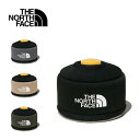 【10%OFFセール】THE NORTH FACE ザ・ノース・フェイス NN32239 OD CAN COVER 250 OD カンカバー 250 OD缶 ア...