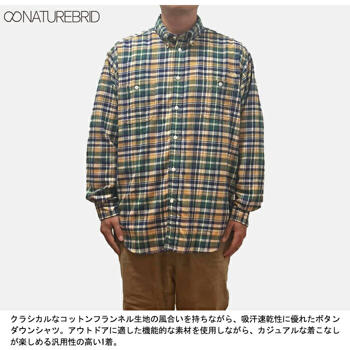サンプル画像3