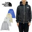 THE NORTH FACE  Ρե NT12335 SQUARE LOGO FULLZIP   ե른å ѡ åȥѡ åץѡ ΢ ۴ ® ȥɥ  ȥåץ 5顼  2024SS