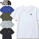 20%OFFセール THE NORTH FACE ザ ノースフェイス NT32147 S/S SMALL BOX LOGO TEE ショートスリーブ スモール ボックス ロゴ ティー Tシャツ アウトドア ストリート メンズ レディース トップス カットソー 半袖 5カラー 国内正規 2022SS