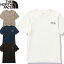 10%OFF THE NORTH FACE  Ρե NT32334 S/S ONE POINT GRAPHIC TEE 硼 ꡼ ݥ եå ƥ إӡåȥ T ȥåץ ȥ꡼ ȥɥ   UVå ɽ  Ⱦµ 4顼  2023SSפ򸫤