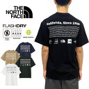 ザ・ノース・フェイス Tシャツ メンズ THE NORTH FACE ザ ノースフェイス NT32407 S/S HISTORICAL LOGO TEE ショートスリーブ ヒストリカル ロゴ ティー プリント Tシャツ アウトドア トップス カットソー メンズ レディース 半袖 4カラー 国内正規 2024SS