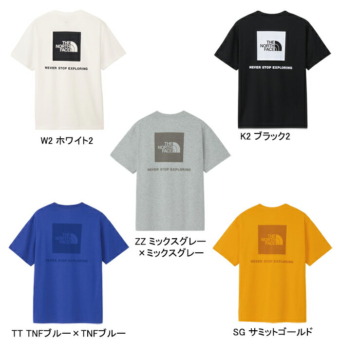 サンプル画像2