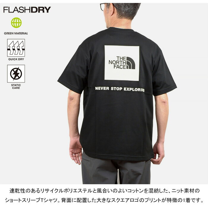 サンプル画像3