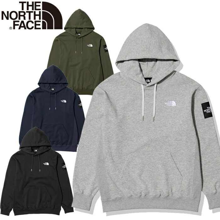 NT62235【ゴールドウイン正規代理店】10%OFFセール THE NORTH FACE ザ...