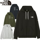 30%OFF THE NORTH FACE  Ρե NT62338 SQUARE LOGO HOODIE  աǥ åȥѡ ץ륪С ȥɥ  ѡ  ǥ ȥåץ ΢ ® 4顼  2023FW