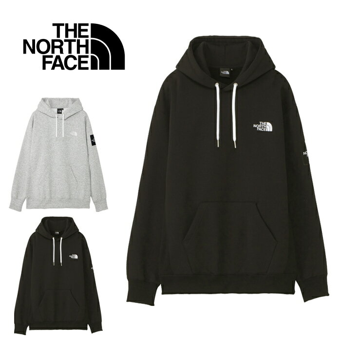 楽天市場】THE NORTH FACE ヌプシ(パーカー|トップス 楽天市場】THE NORTH FACE ヌプシ(パーカー|トップス