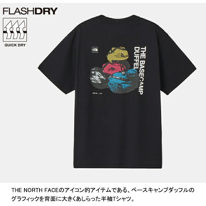 サンプル画像3