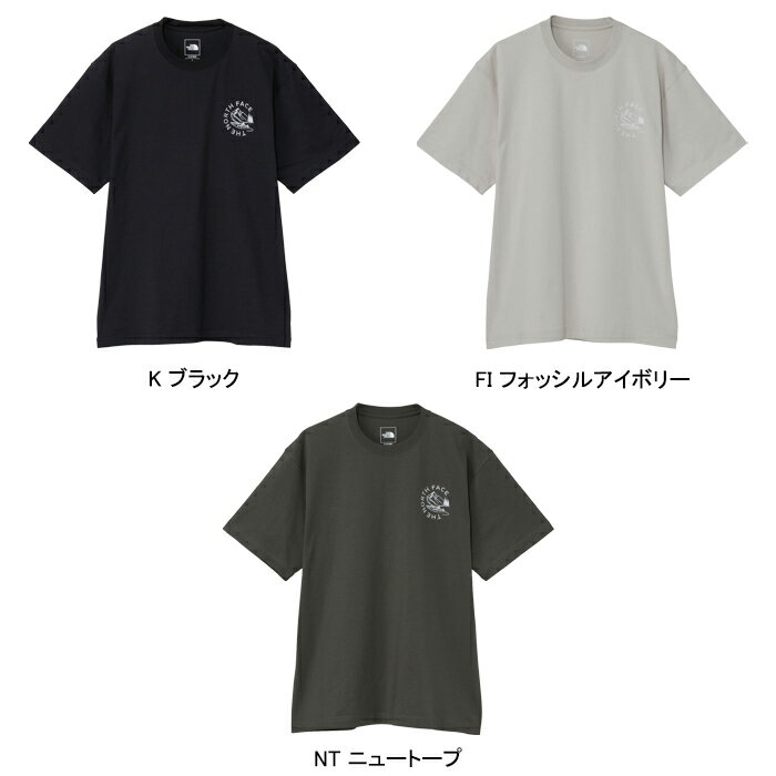 サンプル画像2