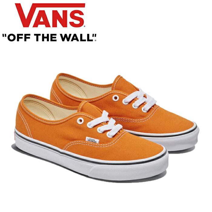 VANS Х VN000D6G52K AUTHENTIC ƥå Х å 塼 ˡ ܡ ...