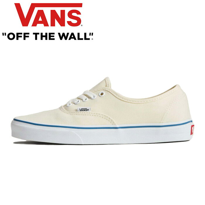 楽天市場】vans authentic anaheim（靴サイズ（cm）27.5）の通販