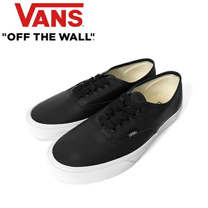 楽天市場】vans スリッポン レザー（靴サイズ（cm）27.0）（スニーカー
