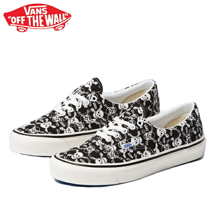 20%OFFセール VANS バンズ VN0A2RR1X7Y