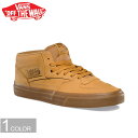 30%OFFセール VANS バンズ VN0A348EOTS...