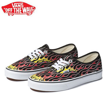 10%OFFセール VANS バンズ VN0A38EMVKJ