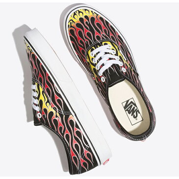 10%OFFセール VANS バンズ VN0A38EMVKJ