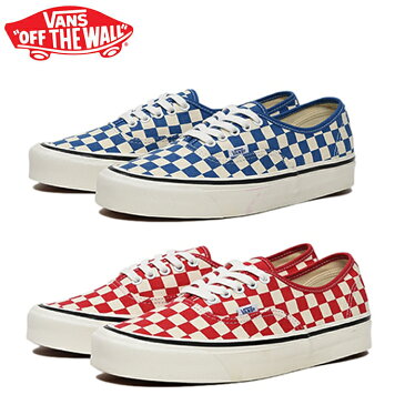 VANS バンズ 