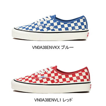 VANS バンズ 