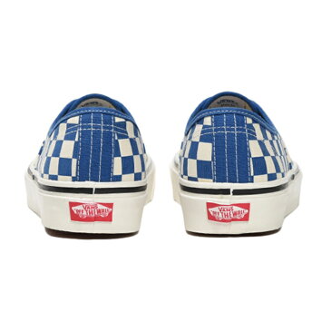 VANS バンズ 