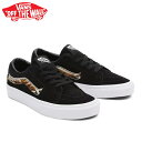 40%OFFZ[ VANS oY VN0A4UUKB0I SK8-LOW(SOFT SUEDE) XP[g[ V[Y Xj[J[ XP[g XP{[ Y fB[X Xg[g C ubN/^CK[ K 2022SS