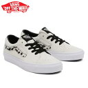 40%OFFZ[ VANS oY VN0A4UUKB7R SK8-LOW(SOFT SUEDE) XP[g[ V[Y Xj[J[ XP[g XP{[ Y fB[X Xg[g C }V}_VA K 2022SS