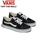 30%OFFZ[ VANS oY VN0A4UUKB7S SK8-LOW(VINTAGE) XP[g[ V[Y Xj[J[ XP[g XP{[ Y fB[X Xg[g C ubN/gD[zCg K 2022SS