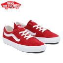 30%OFFZ[ VANS oY VN0A4UUKB7T SK8-LOW(VINTAGE) XP[g[ V[Y Xj[J[ XP[g XP{[ Y fB[X Xg[g C `ybp[ K 2022SS