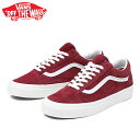 20%OFFZ[ VANS oY VN0A54F3TWP OLD SKOOL 36 DX(Anaheim Factory) I[hXN[ 36 fbNX AinC t@Ng[ sbOXEF[h XP{[ NVbN V[Y Xj[J[ [Jbg Y fB[X @Y C K 2022FW