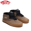 VANS oY VN0A5KX6CEO HALF CAB 33 DX(Anaheim Factory) n[tLu 33 fbNX AinCt@Ng[ XP{[ NVbN V[Y Xj[J[ ~bhJbg Y fB[X @Y C I[W[X[N K 2023FW