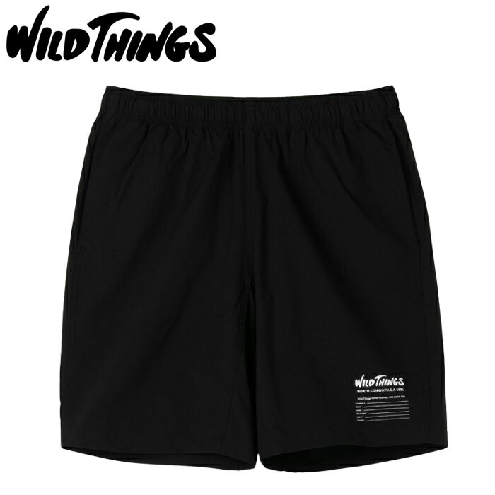 The Row ブラック ハーフパンツ ポリエステル混紡 The Row ブラック ハーフパンツ ポリエステル混紡 The Row