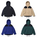 30%OFFセール WILD THINGS ワイルドシングス WT22122AD CHAMONIX JACKET 2 シャモニー ジャケット2 マウンテンパーカー アウター ストリート アウトドア メンズ レディース 撥水 防風 強度 4カラー 国内正規 2022FW