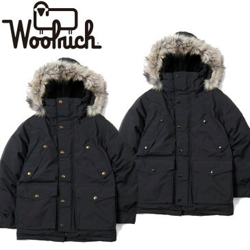 40%OFFセール WOOLRICH ウールリッチ NOCPS1801