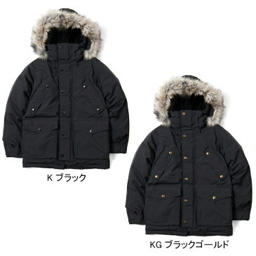 40%OFFセール WOOLRICH ウールリッチ NOCPS1801