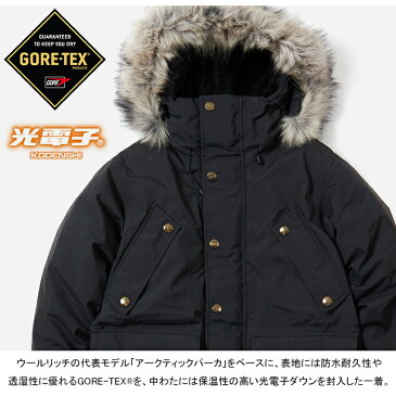 40%OFFセール WOOLRICH ウールリッチ NOCPS1801