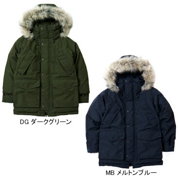 40%OFFセール WOOLRICH ウールリッチ NOCPS1802