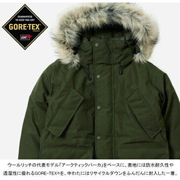 40%OFFセール WOOLRICH ウールリッチ NOCPS1802