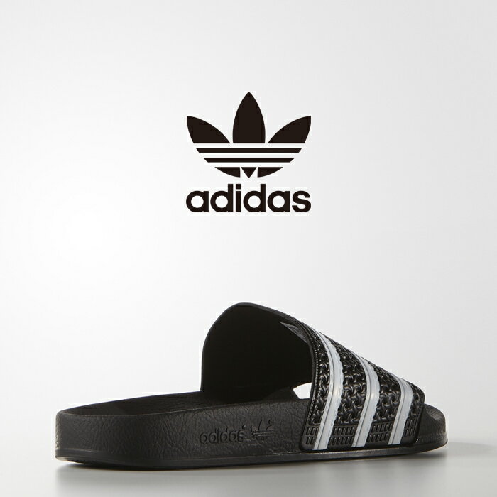 ★adidas Originals★アディレッタ★ブラック★ 楽天市場】アディレッタ ブラックの通販